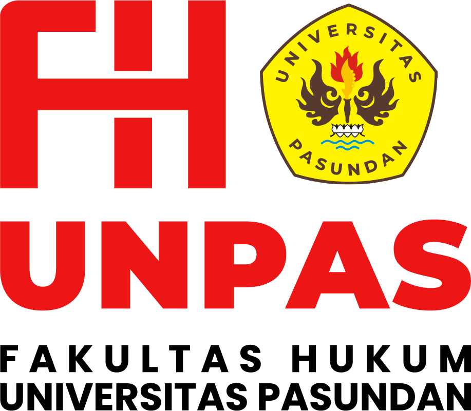 Blog – PMB FH UNPAS